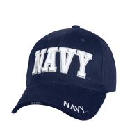 9393-Navy-A1.jpg