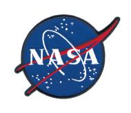 NASA-P8.jpg
