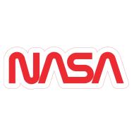 NASA-S7.jpg