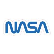 NASA-S9.jpg