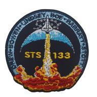 STS133-P1_8cm.jpg