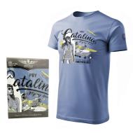 t-shirt-flying-boat-pby-catalina-1.jpg