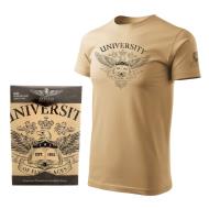 t-shirt-university-of-flying-aces-1.jpg